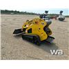 Image 4 : 2024 MACHPRO MP-S300 MINI SKID STEER