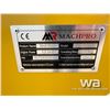 Image 5 : 2024 MACHPRO MP-S300 MINI SKID STEER