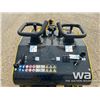 Image 6 : 2024 MACHPRO MP-S300 MINI SKID STEER