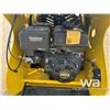 Image 7 : 2024 MACHPRO MP-S300 MINI SKID STEER