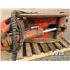 Image 10 : PRENTICE HYDRAULIC EXCAVATOR GRAPPLE