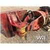 Image 11 : PRENTICE HYDRAULIC EXCAVATOR GRAPPLE