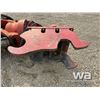 Image 12 : PRENTICE HYDRAULIC EXCAVATOR GRAPPLE