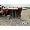 Image 13 : PRENTICE HYDRAULIC EXCAVATOR GRAPPLE