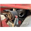 Image 14 : PRENTICE HYDRAULIC EXCAVATOR GRAPPLE