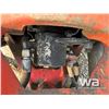 Image 15 : PRENTICE HYDRAULIC EXCAVATOR GRAPPLE