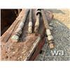 Image 16 : PRENTICE HYDRAULIC EXCAVATOR GRAPPLE