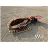 Image 1 : PRENTICE HYDRAULIC EXCAVATOR GRAPPLE