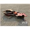 Image 4 : PRENTICE HYDRAULIC EXCAVATOR GRAPPLE