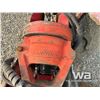 Image 5 : PRENTICE HYDRAULIC EXCAVATOR GRAPPLE