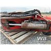 Image 6 : PRENTICE HYDRAULIC EXCAVATOR GRAPPLE
