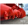 Image 10 : TOPCAT SKID STEER 66 IN. FORESTRY DRUM MULCHER