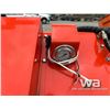 Image 6 : TOPCAT SKID STEER 66 IN. FORESTRY DRUM MULCHER
