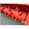 Image 8 : TOPCAT SKID STEER 66 IN. FORESTRY DRUM MULCHER