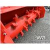 Image 9 : TOPCAT SKID STEER 66 IN. FORESTRY DRUM MULCHER