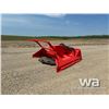 Image 1 : (UNUSED) TOPCAT SSDFM60 60 IN DISK MULCHER