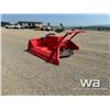 Image 2 : (UNUSED) TOPCAT SSDFM60 60 IN DISK MULCHER