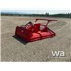 Image 3 : (UNUSED) TOPCAT SSDFM60 60 IN DISK MULCHER