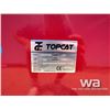 Image 5 : (UNUSED) TOPCAT SSDFM60 60 IN DISK MULCHER
