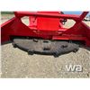 Image 7 : (UNUSED) TOPCAT SSDFM60 60 IN DISK MULCHER