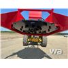 Image 8 : (UNUSED) TOPCAT SSDFM60 60 IN DISK MULCHER