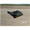 Image 1 : (UNUSED) SKID STEER 72 IN BRUSH MOWER