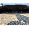 Image 7 : (UNUSED) SKID STEER 72 IN BRUSH MOWER