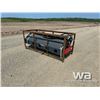 Image 1 : (UNUSED) RAYTREE RMVR75 VIBRATORY ROLLER