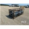 Image 2 : (UNUSED) RAYTREE RMVR75 VIBRATORY ROLLER