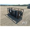 Image 3 : (UNUSED) RAYTREE RMVR75 VIBRATORY ROLLER