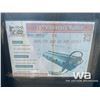 Image 5 : (UNUSED) RAYTREE RMVR75 VIBRATORY ROLLER