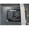Image 6 : (UNUSED) RAYTREE RMVR75 VIBRATORY ROLLER