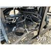 Image 10 : TMG 3 PT. HITCH 7 FT. BACKHOE ATTACHMENT