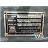 Image 13 : TMG 3 PT. HITCH 7 FT. BACKHOE ATTACHMENT