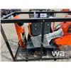 Image 9 : TMG 3 PT. HITCH 7 FT. BACKHOE ATTACHMENT
