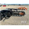 Image 6 : (UNUSED) MOWER KING ECSSCT72 72 IN TRENCHER