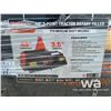 Image 5 : TMG 3 PT. HITCH ROTARY TILLER