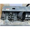 Image 7 : TMG 3 PT. HITCH ROTARY TILLER