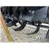 Image 8 : TMG 3 PT. HITCH ROTARY TILLER