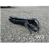 Image 3 : 2024 GIYI 3T HYDRAULIC THUMB