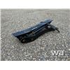 Image 4 : 2024 GIYI 3T HYDRAULIC THUMB