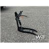Image 7 : 2024 GIYI 3T HYDRAULIC THUMB