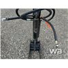 Image 8 : 2024 GIYI 3T HYDRAULIC THUMB