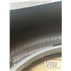 Image 11 : (2) BRIDGESTONE L315 445/65R22.5 TIRES