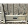 Image 10 : MAGNUM ALUMINIUM MOOSE BUMPER