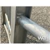Image 11 : MAGNUM ALUMINIUM MOOSE BUMPER