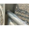 Image 12 : MAGNUM ALUMINIUM MOOSE BUMPER