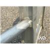 Image 13 : MAGNUM ALUMINIUM MOOSE BUMPER