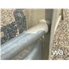 Image 14 : MAGNUM ALUMINIUM MOOSE BUMPER