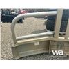Image 5 : MAGNUM ALUMINIUM MOOSE BUMPER